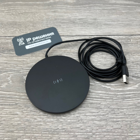 Yealink VCM36-W Package, беспроводной микрофонный массив 